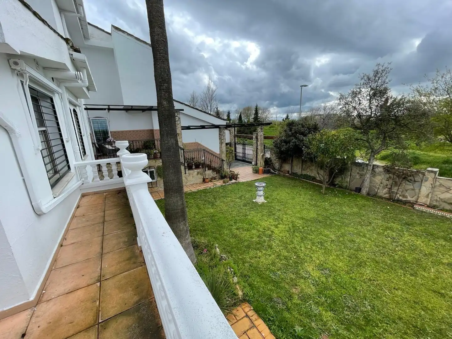 Villa à vendre à Ruta de la Plata, imagen 10
