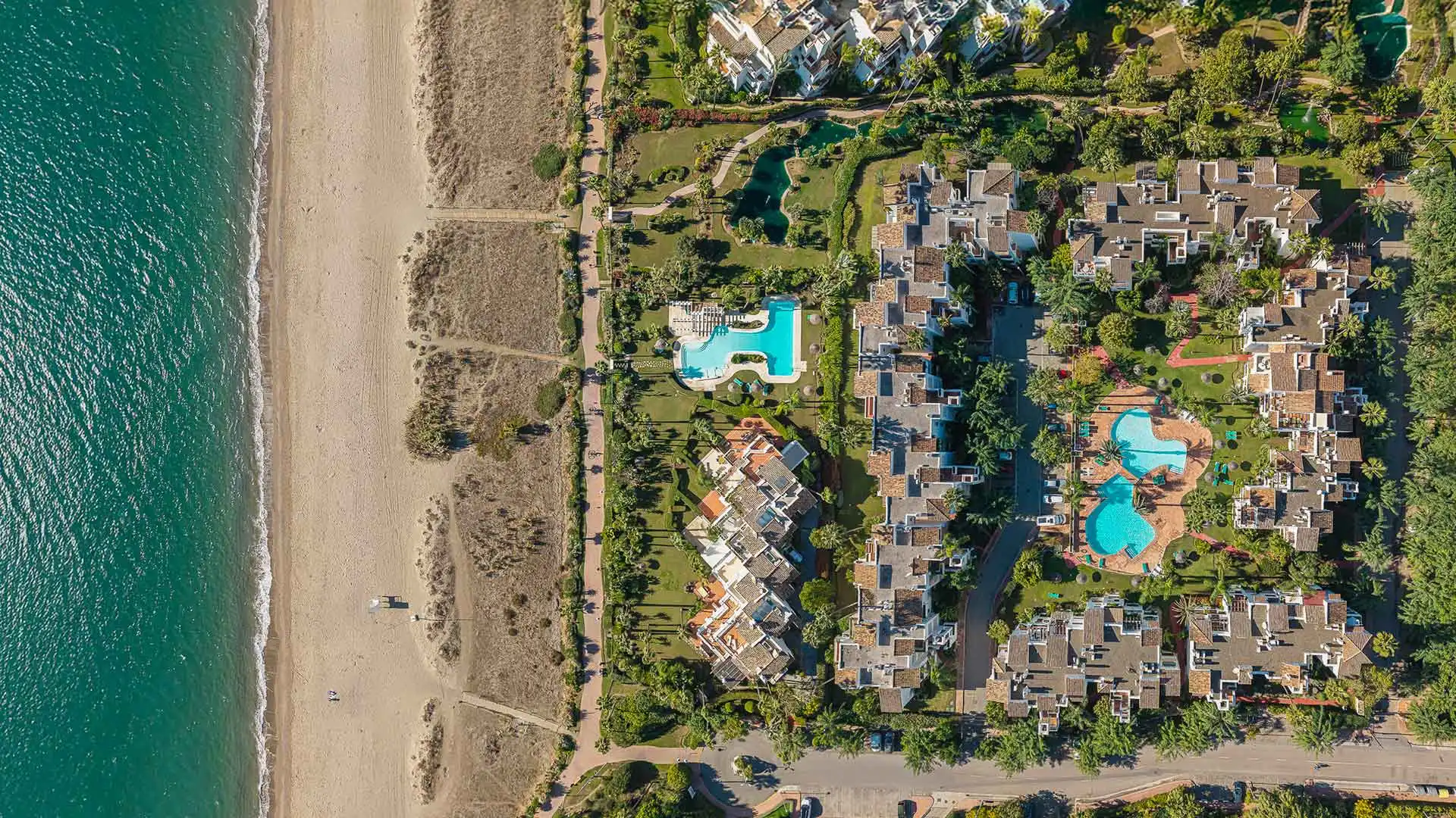 Apartamento con piscina en venta en Benamara - Atalaya, imagen 29