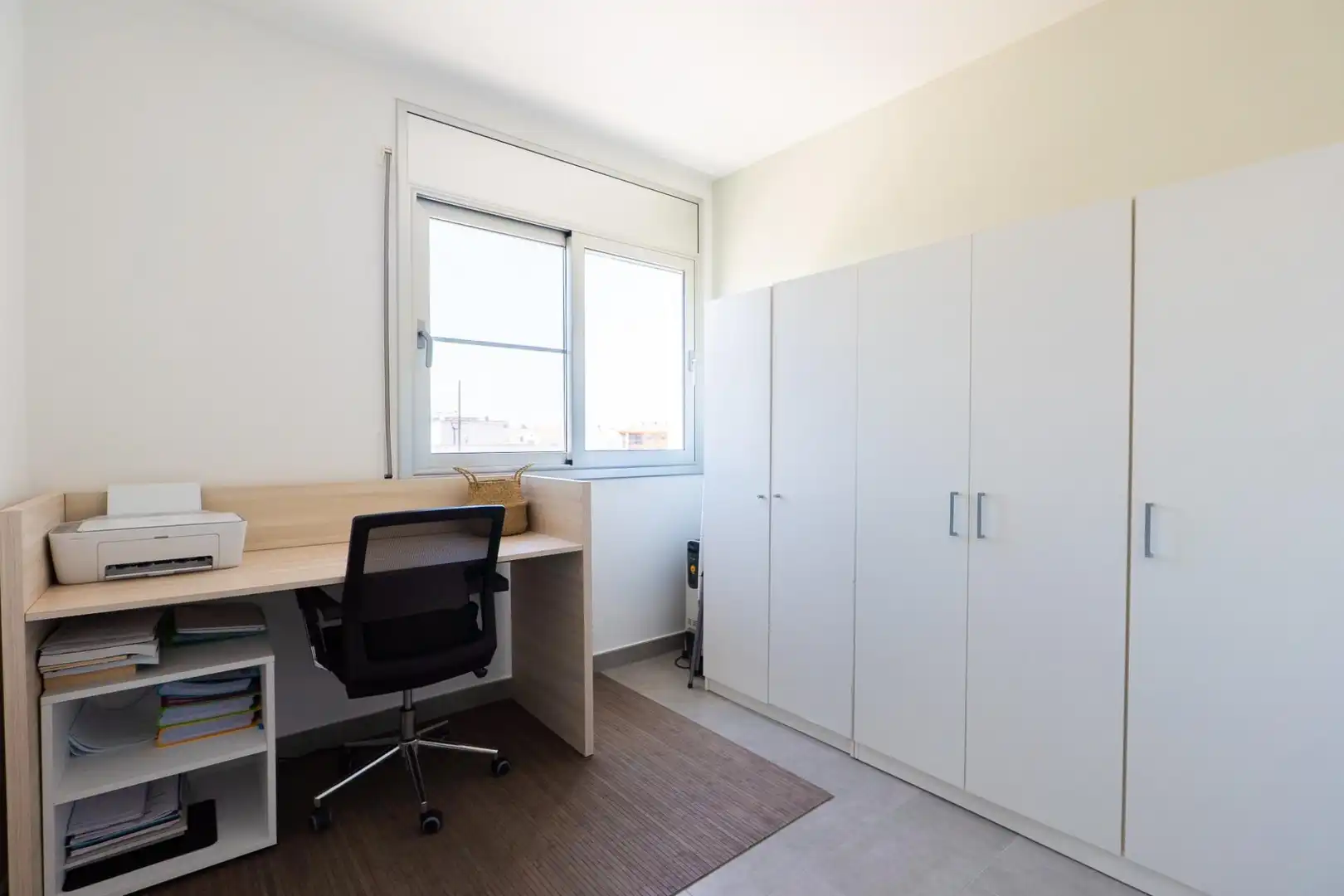 Casa amb jardí en venda a Sant Jaume d'Enveja, imagen 23