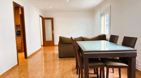 Foto 2 de Piso en venta en Carrer del Dipòsit, Morera, Badalona