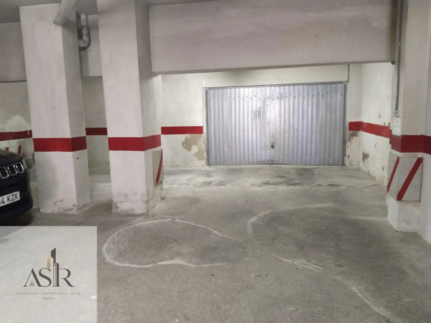 Piso con ascensor en venta en Casc Urbà, imagen 34