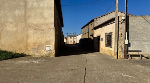 Foto 2 de Casa o xalet en venda a Villaveza del Agua, Zamora