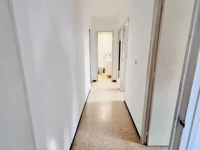 Ático con ascensor en venta en C/ Puigneulós 14, imagen 37