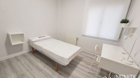 Foto 4 de Piso de alquiler en Tellagorri Kalea, Basurtu, Bilbao