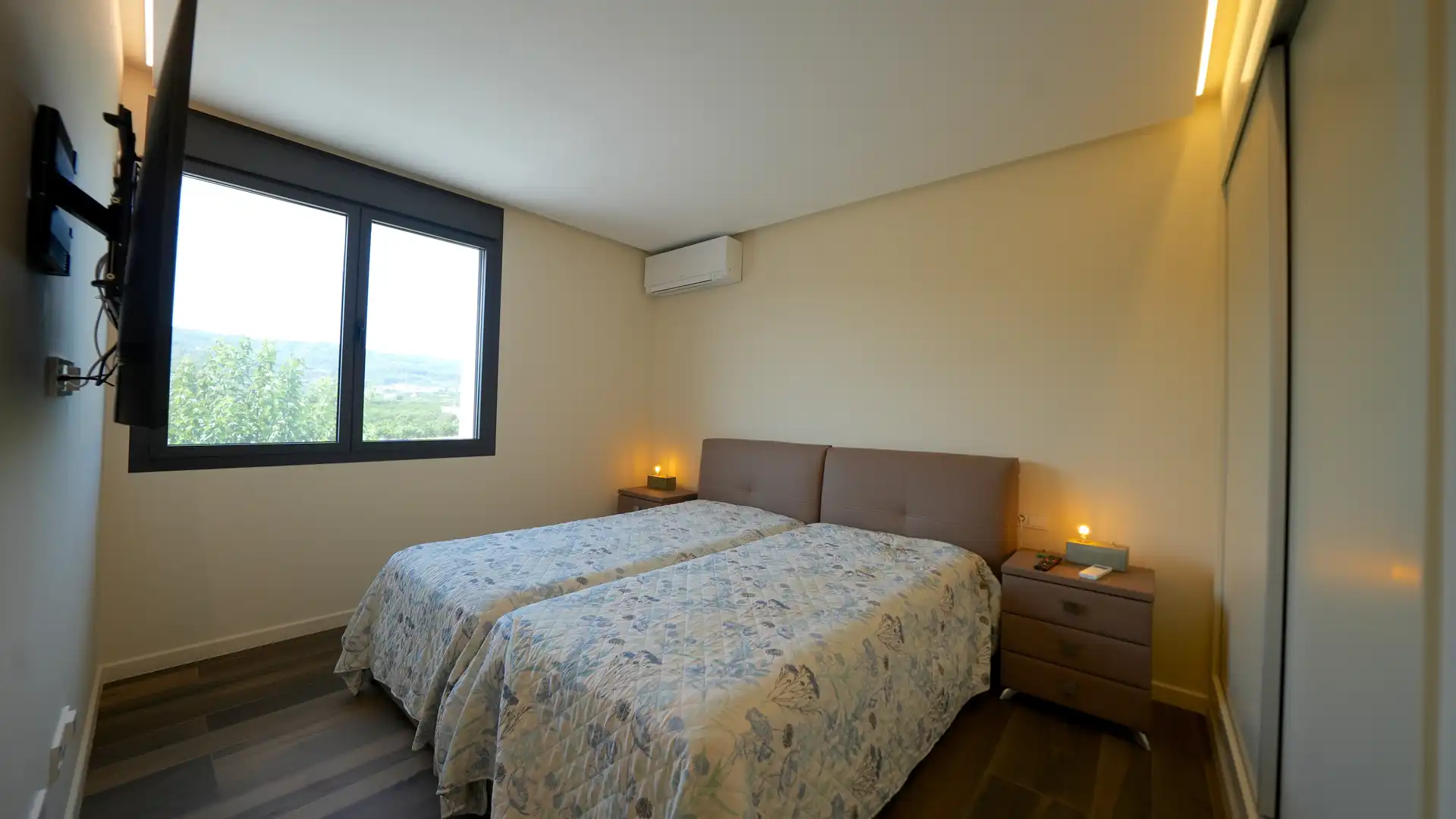 Casa rústica con piscina en venta en Sanet y Negrals, imagen 49