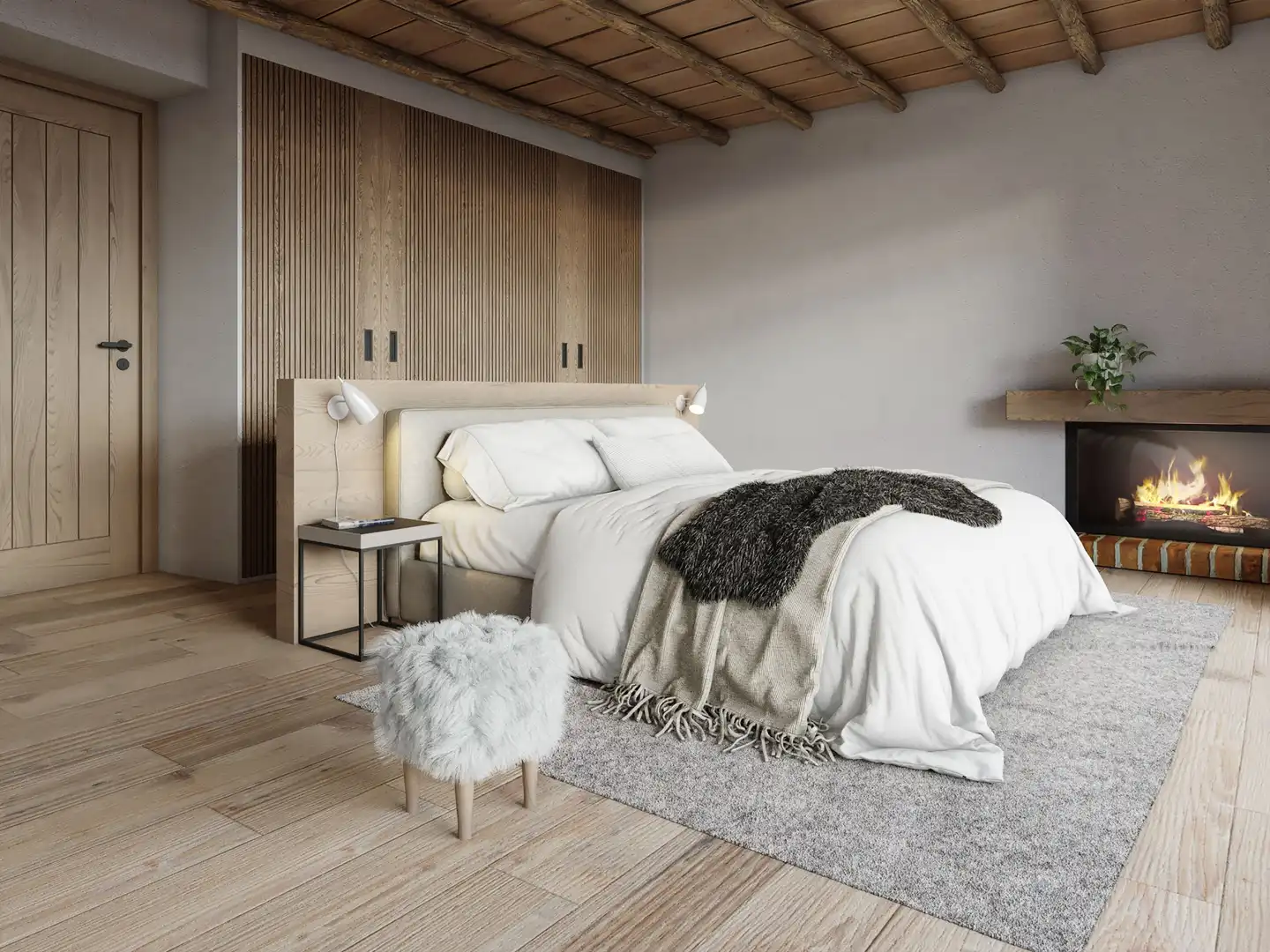 Maison à vendre à Calle Sant Antonio, imagen 2