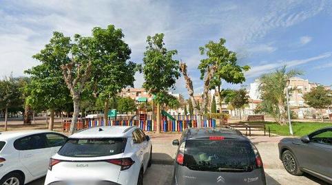 Photo 4 of Flat for sale in Cl Aire, Espinardo,  Murcia Capital