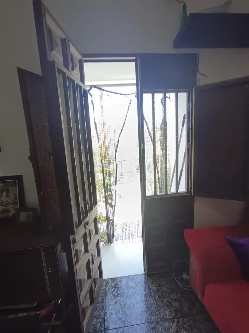 Country house for sale in Canillas de Aceituno, imagen 8