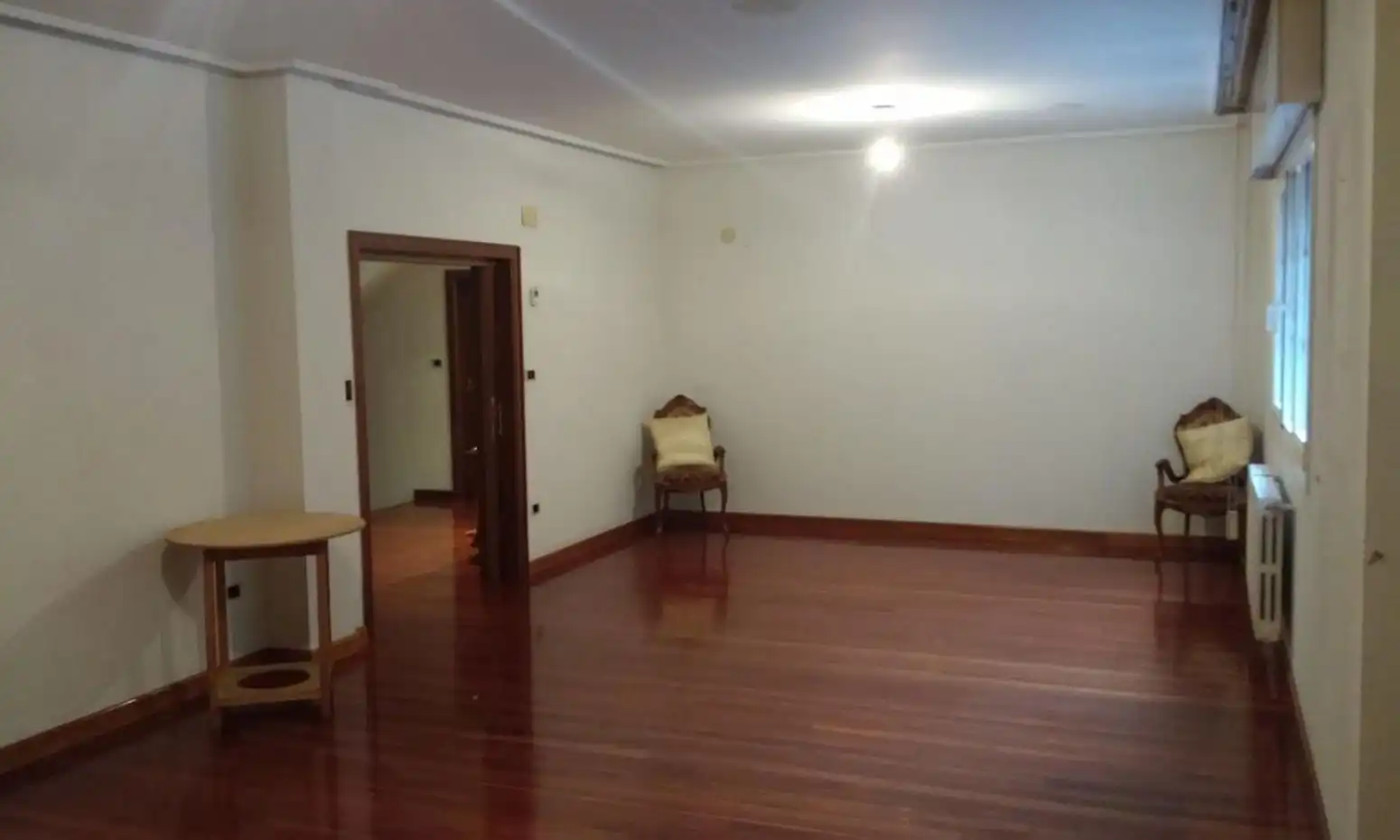 House for sale in Barbadás, imagen 13