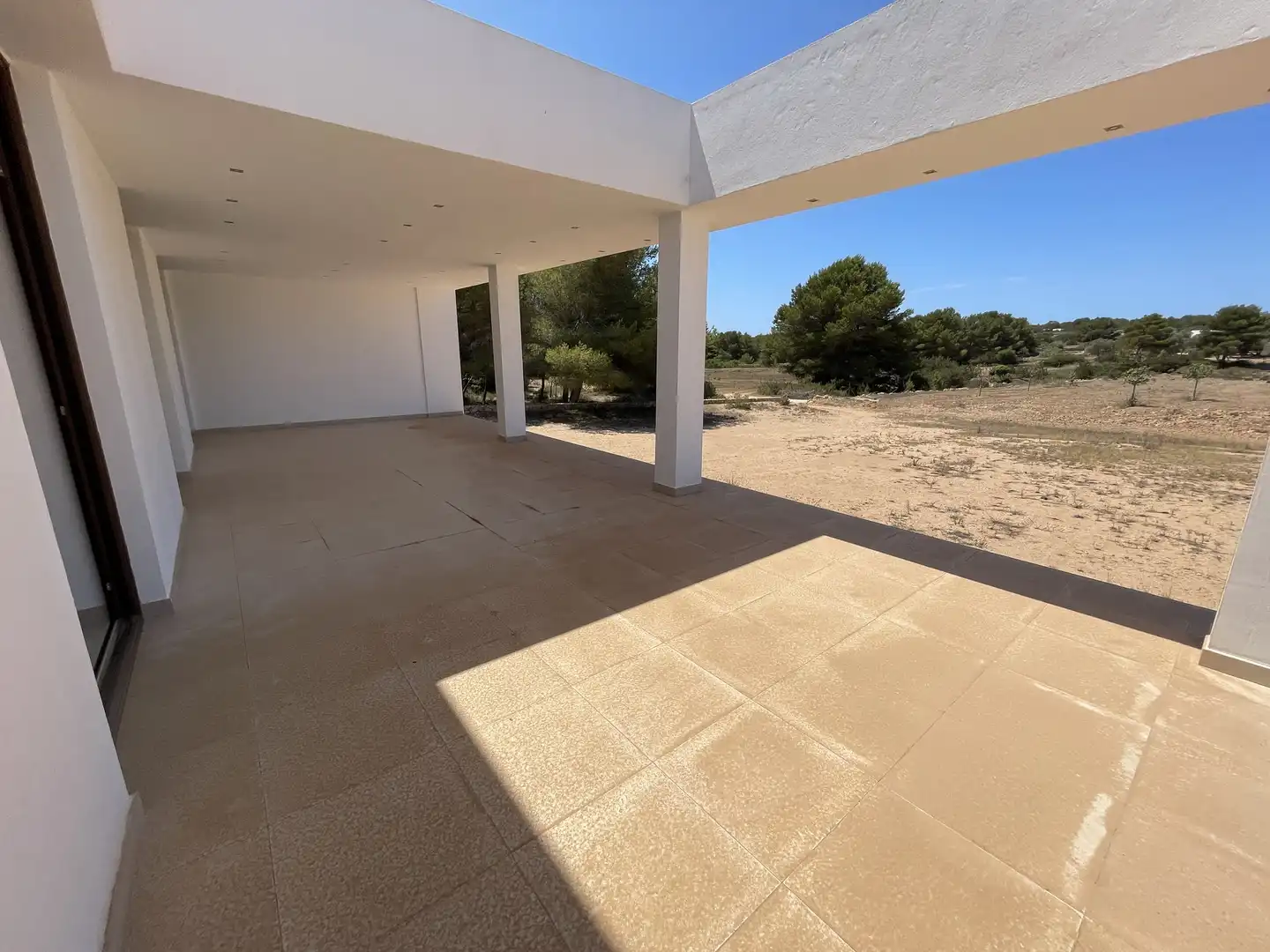 Villa avec terrasse à vendre à Formentera, imagen 24