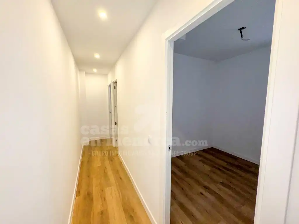 Flat for sale in Maó ciutat, imagen 4