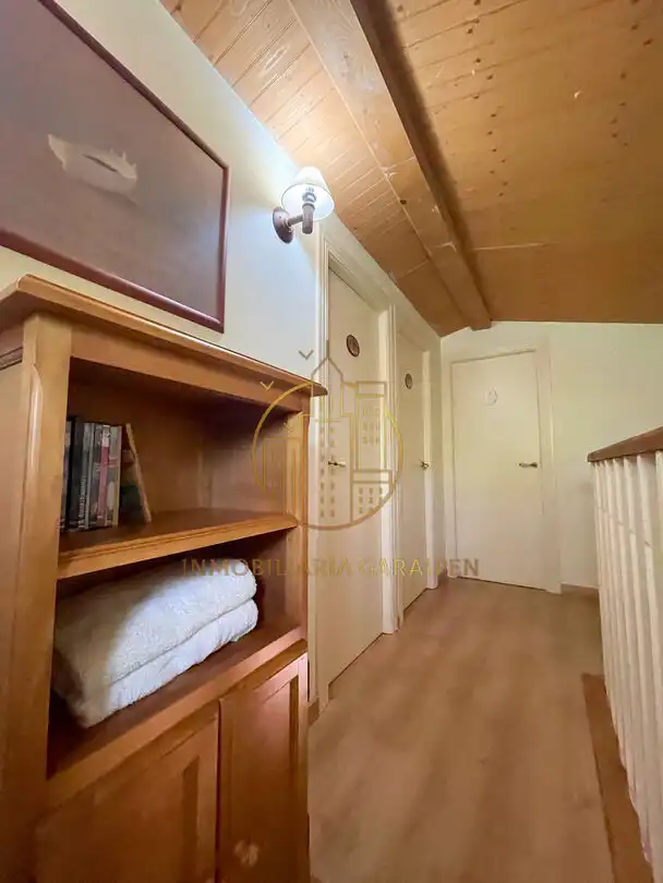 Casa o xalet en venda en Peralta / Azkoien