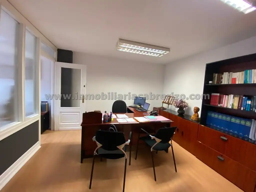 Appartamento con ascensore in vendita a Calle San Antón, imagen 23