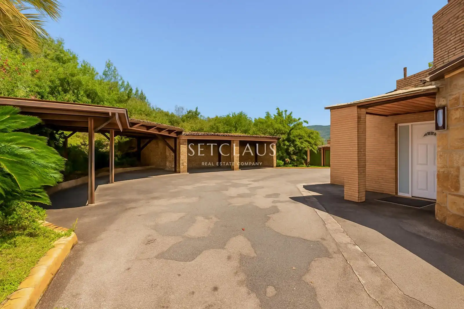 Villa avec piscine à vendre à Alella, imagen 61