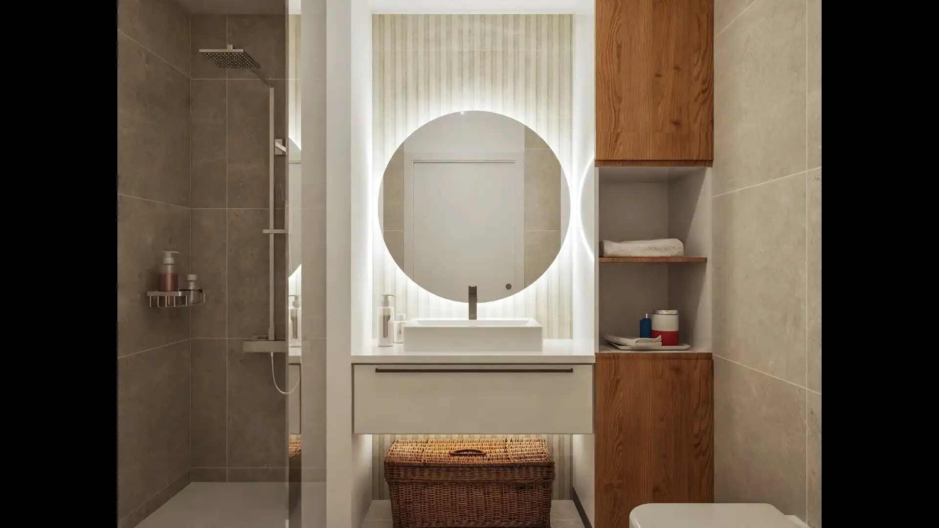 Casa en venda a Mar Menor de Cartagena – Cabo de Palos, imagen 11