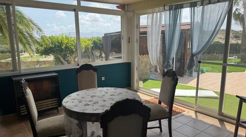 Foto 3 de Casa o xalet en venda a Cañada de Lorca S/n, Las Cunas - La Algarrobina, Cuevas del Almanzora