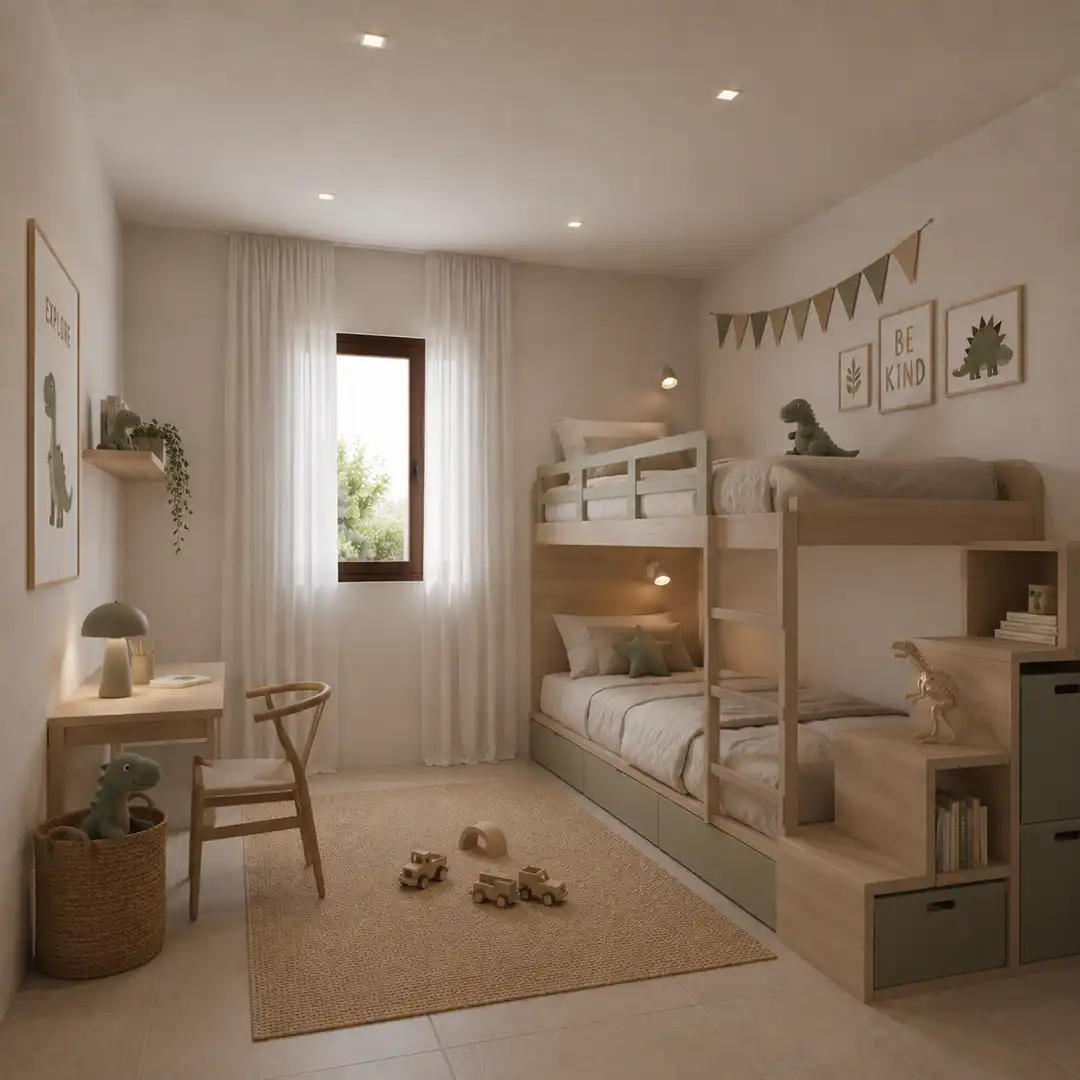 Habitación de Piso en venta en Cardedeu con Calefacción