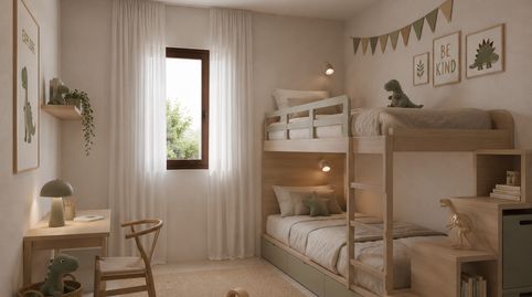 Foto 4 de Piso en venta en Cardedeu, Barcelona