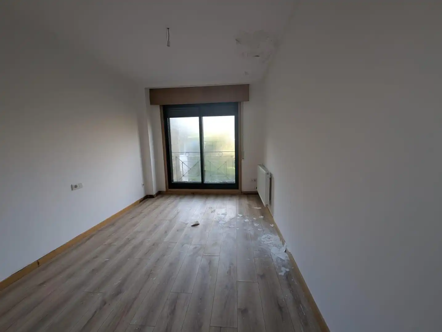 Flat with terrace for sale in RAMON PEINADOR, imagen 18