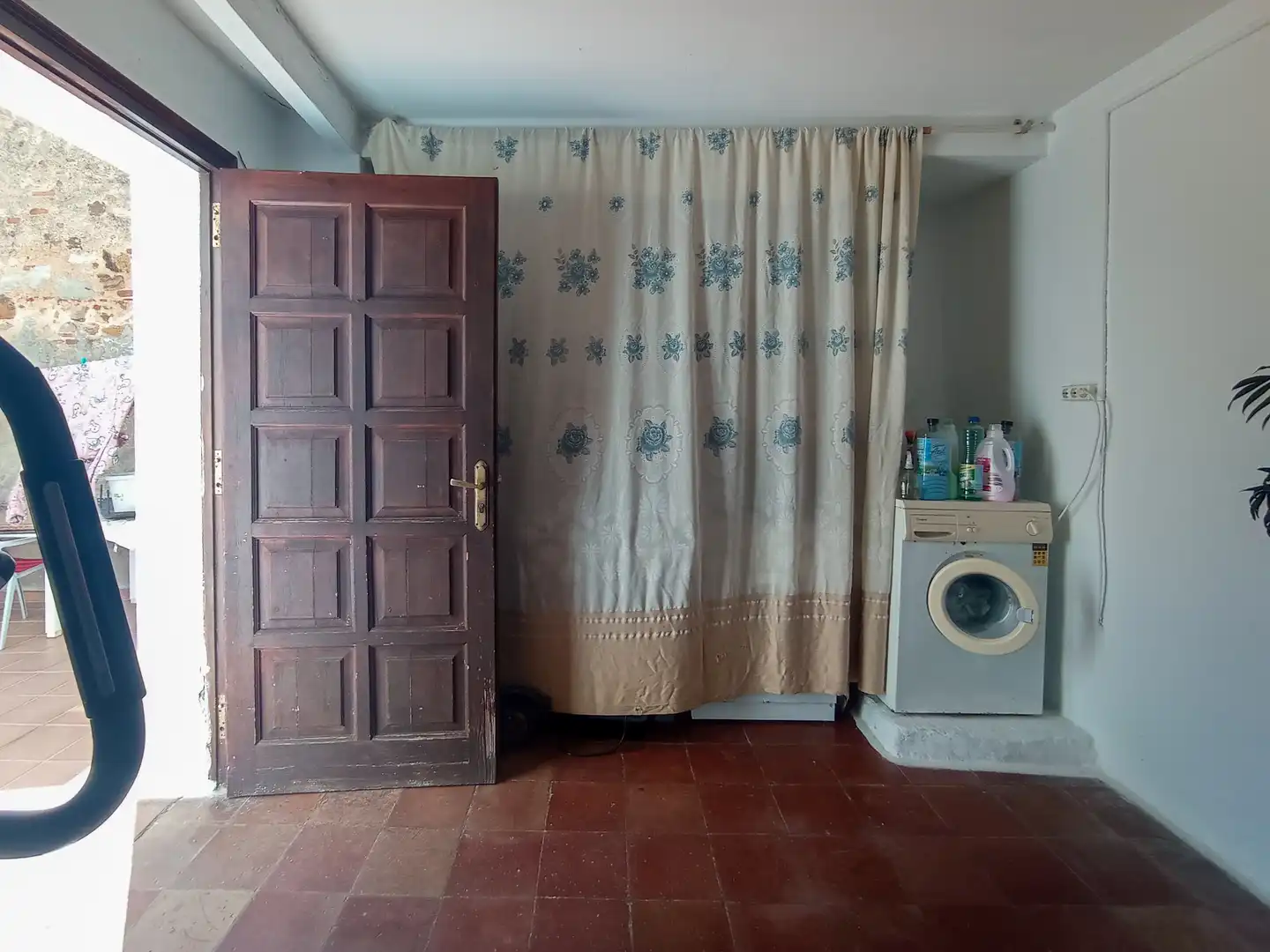 Villa mit Terrasse zum Verkauf in Carrer Mascanada 28, imagen 19