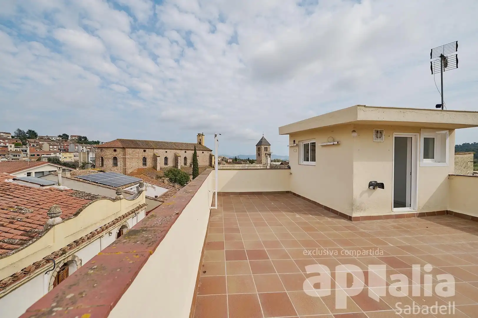 House for sale in Sentmenat, imagen 42
