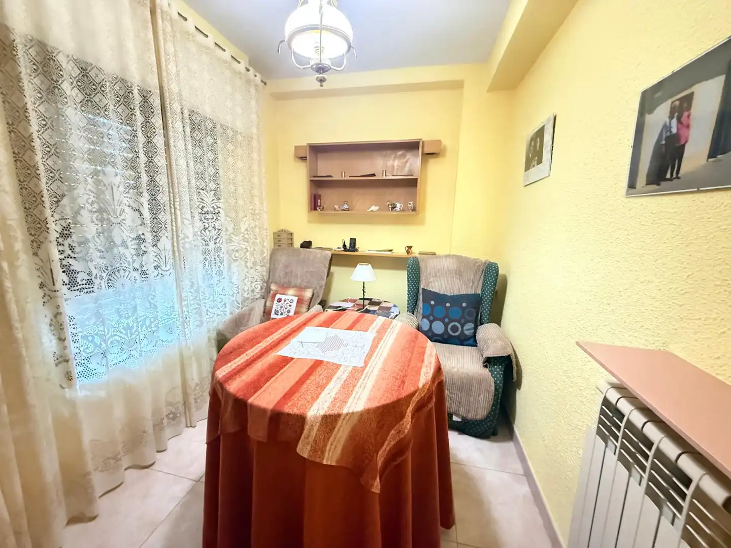 Wohnung mit Pool zum Verkauf in Sur - PAU 4, imagen 21