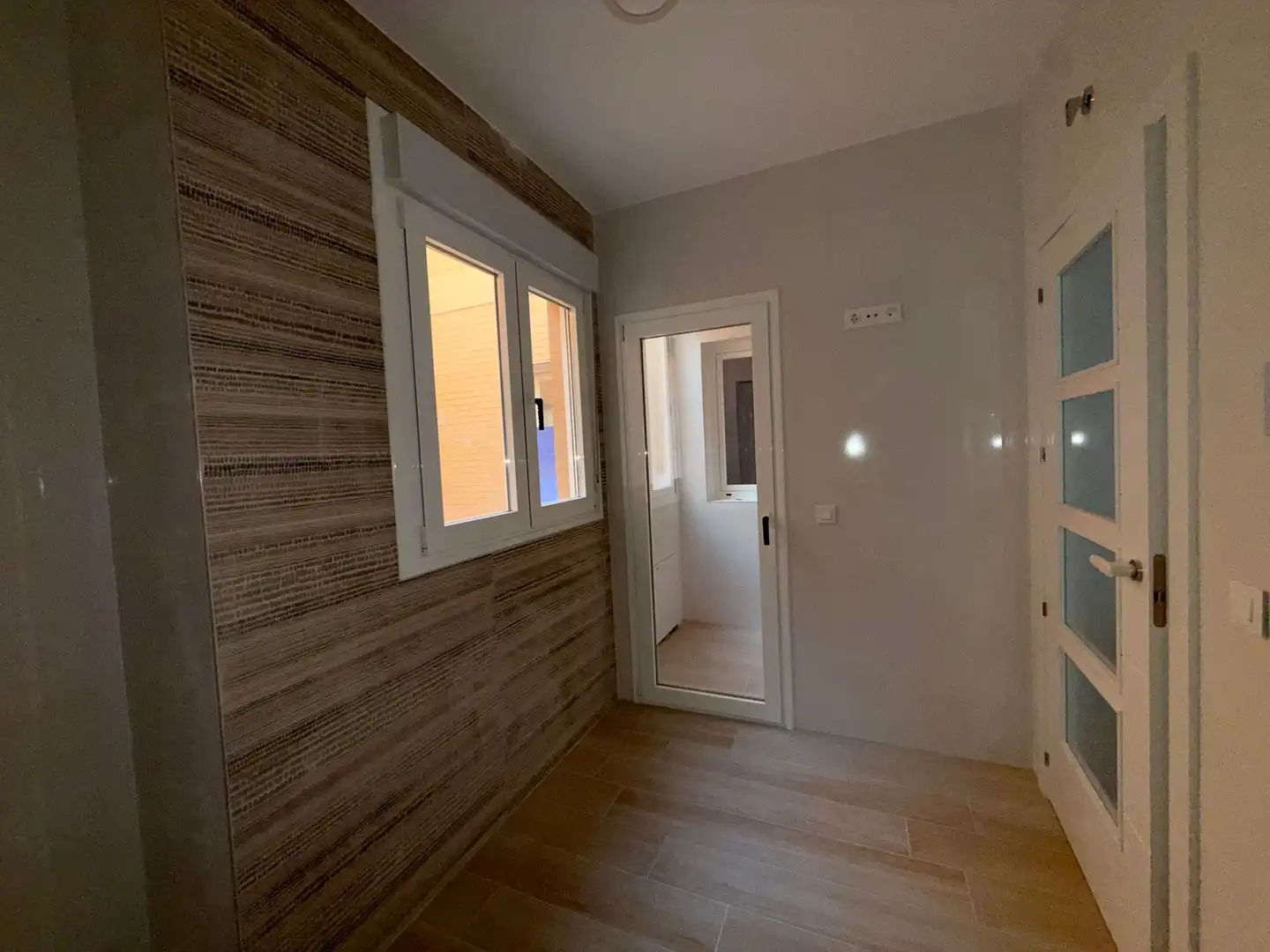 Ático en venta en Tomelloso con Calefacción, Terraza y Balcón