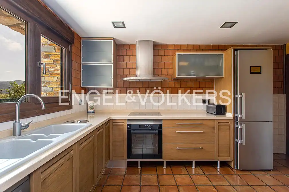 Casa con terrazza in vendita a Colunga, imagen 16