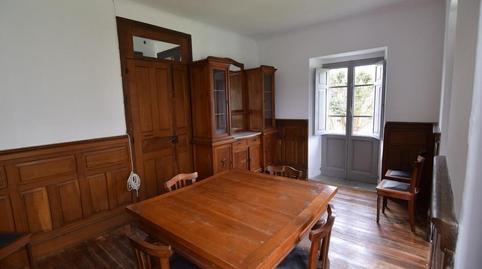 Foto 2 de Casa o xalet en venda a Calle Celso Curras Lopez, Trabada, Lugo