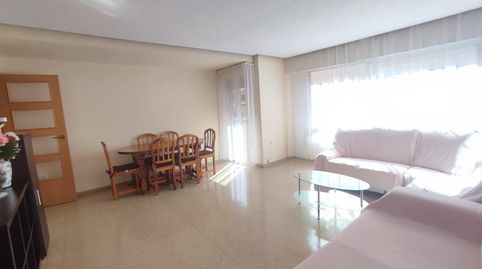 Foto 4 von Wohnung zum Verkauf in Casco Histórico, Castellón de la Plana / Castelló de la Plana