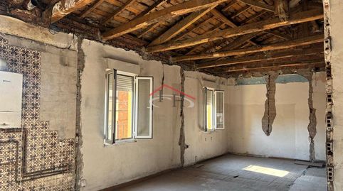 Foto 4 de Casa o chalet en venta en San Esteban, León Capital