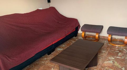 Foto 5 de Dúplex en venta en Carrer Carinyena, Cariñena - Carinyena, Vila-real