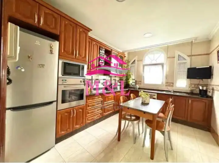 Maison à vendre à Centro, imagen 14