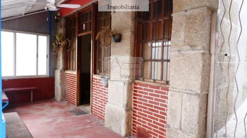 Photo 2 of Premises to rent in Camiño Espiñeiro, Teis, Pontevedra