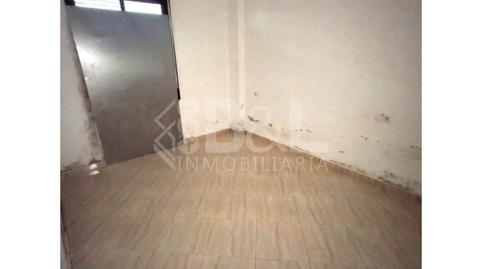 Foto 2 de Pis en venda a Lepe, Huelva