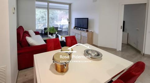 Foto 4 de Pis en venda a Carrer de Les Beates, Centre - Barri Vell, Girona