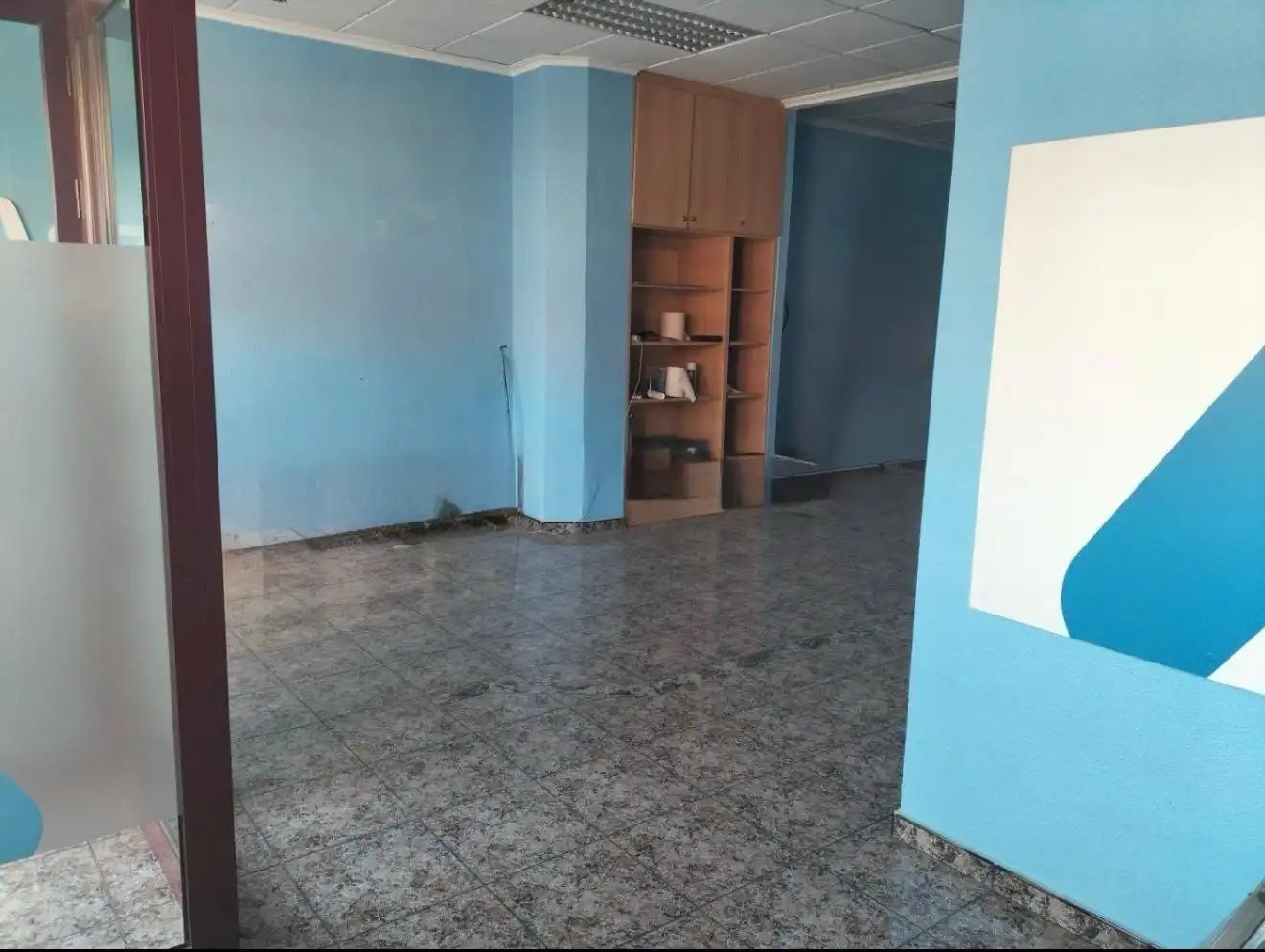 Local comercial en venda a Norte, imagen 6