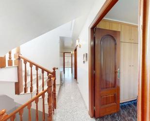 Single-family semi-detached for sale in Cerdanyola del Vallès  with Air Conditioner, Heating and Terrace