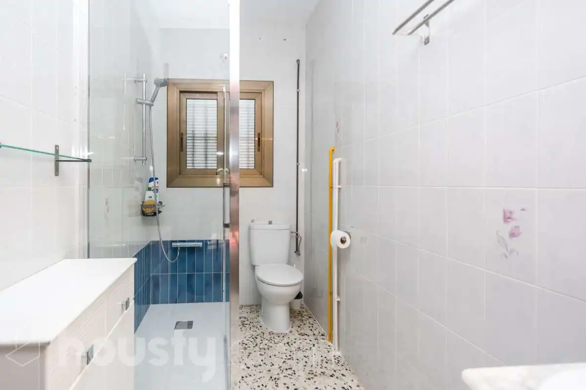 Houses for sale in Carrer de L'Estaca, Fondo Somella