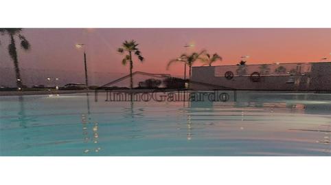 Photo 3 of Attic for sale in Laguna Beach, Málaga