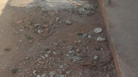 Foto 3 de Finca rústica en venda a Motril ciudad, Motril