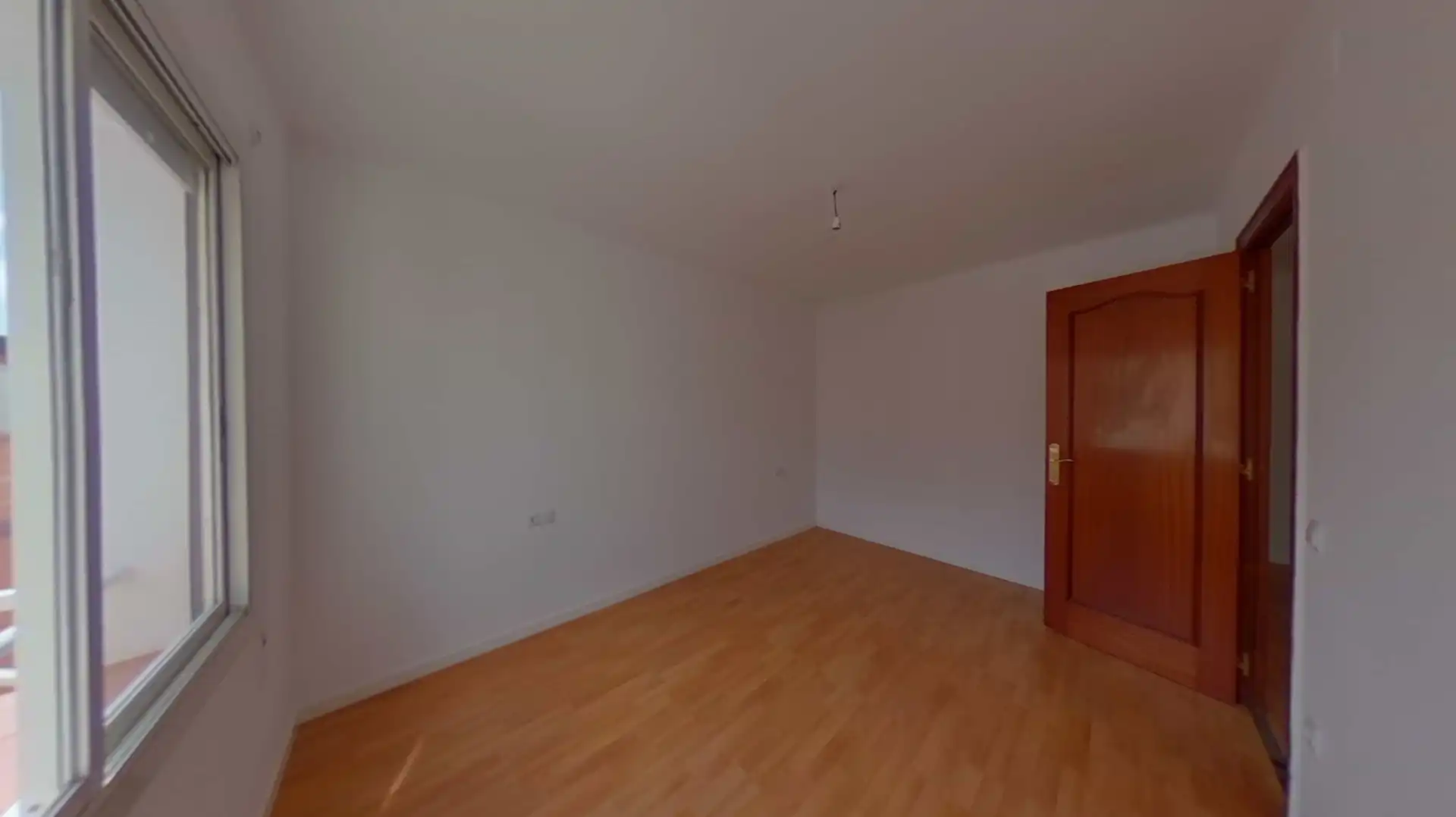 Penthouse mit Aufzug zum Verkauf in Avinguda del Masnou, imagen 17