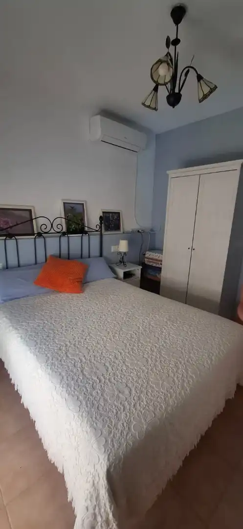 Casa a schiera con piscina in vendita a Calle Malaquita 2, imagen 26
