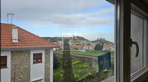 Foto 3 von Wohnung zum Verkauf in Baiona, Pontevedra