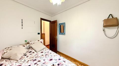 Foto 2 de Pis en venda a Calle Buenavista, Los Castros - Castrillón, A Coruña Capital