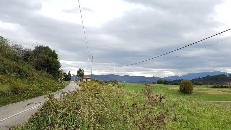 Wohnbaugrundstück zum Verkauf in N/A, imagen 26