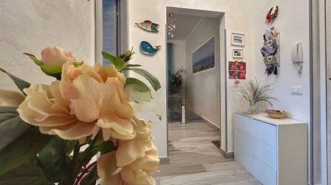 Foto 4 de Piso en venta en Olas, Valdelagrana, El Puerto de Santa María