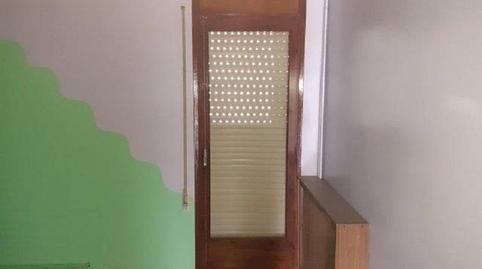 Photo 5 of Flat for sale in Carrer Verge de Montserrat, La Granja d'Escarp, Lleida