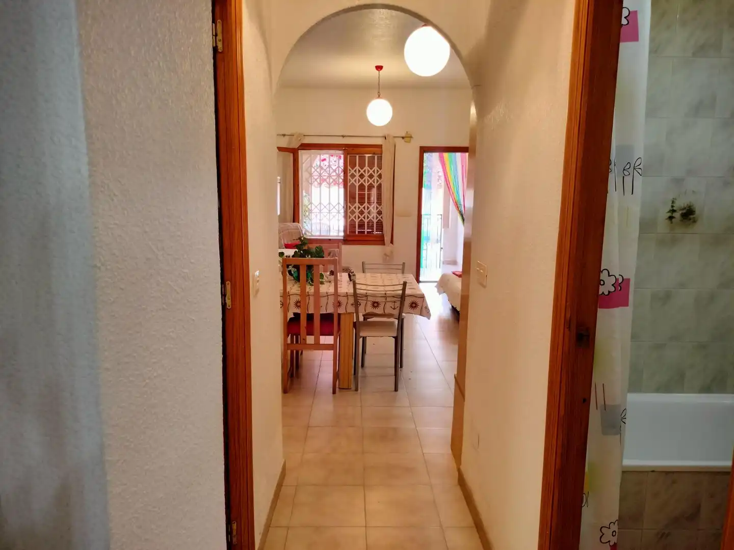 Planta baixa en venda en Torrevieja amb Terrassa i Traster