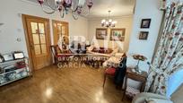 Flat for sale in  Albacete Capital  with Balcony